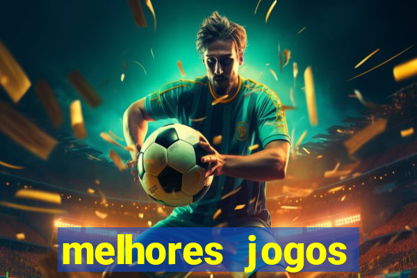 melhores jogos iphone 15 pro max